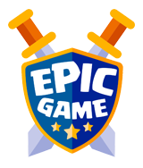 Epic Game