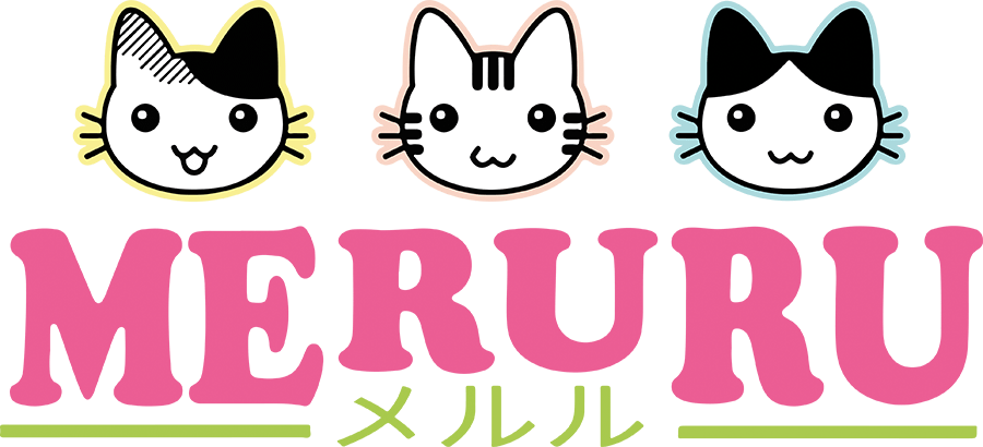 Meruru