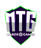 MTG Cards Games