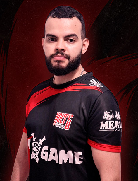 Mateus