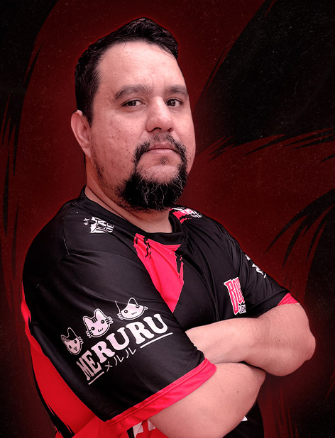 Eduardo