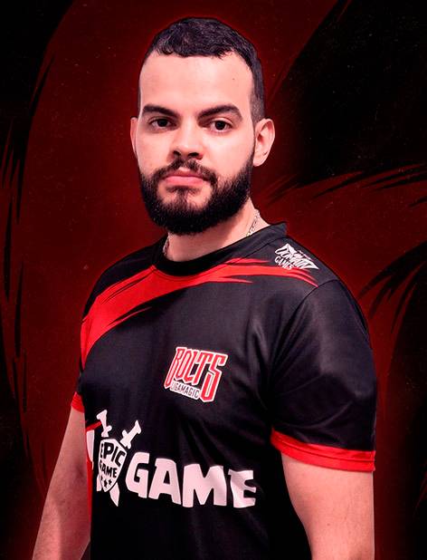 Mateus