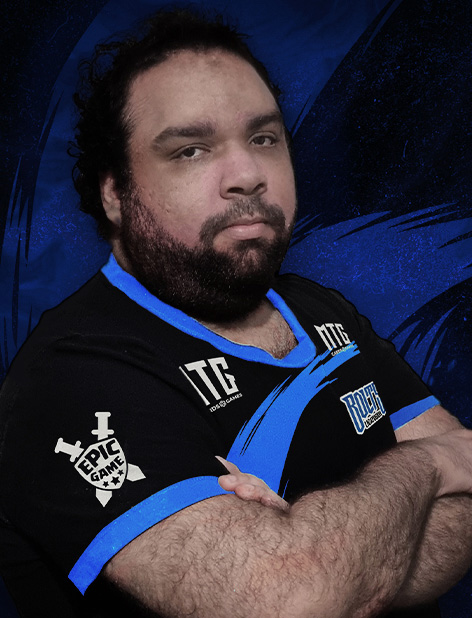 Rafael J
